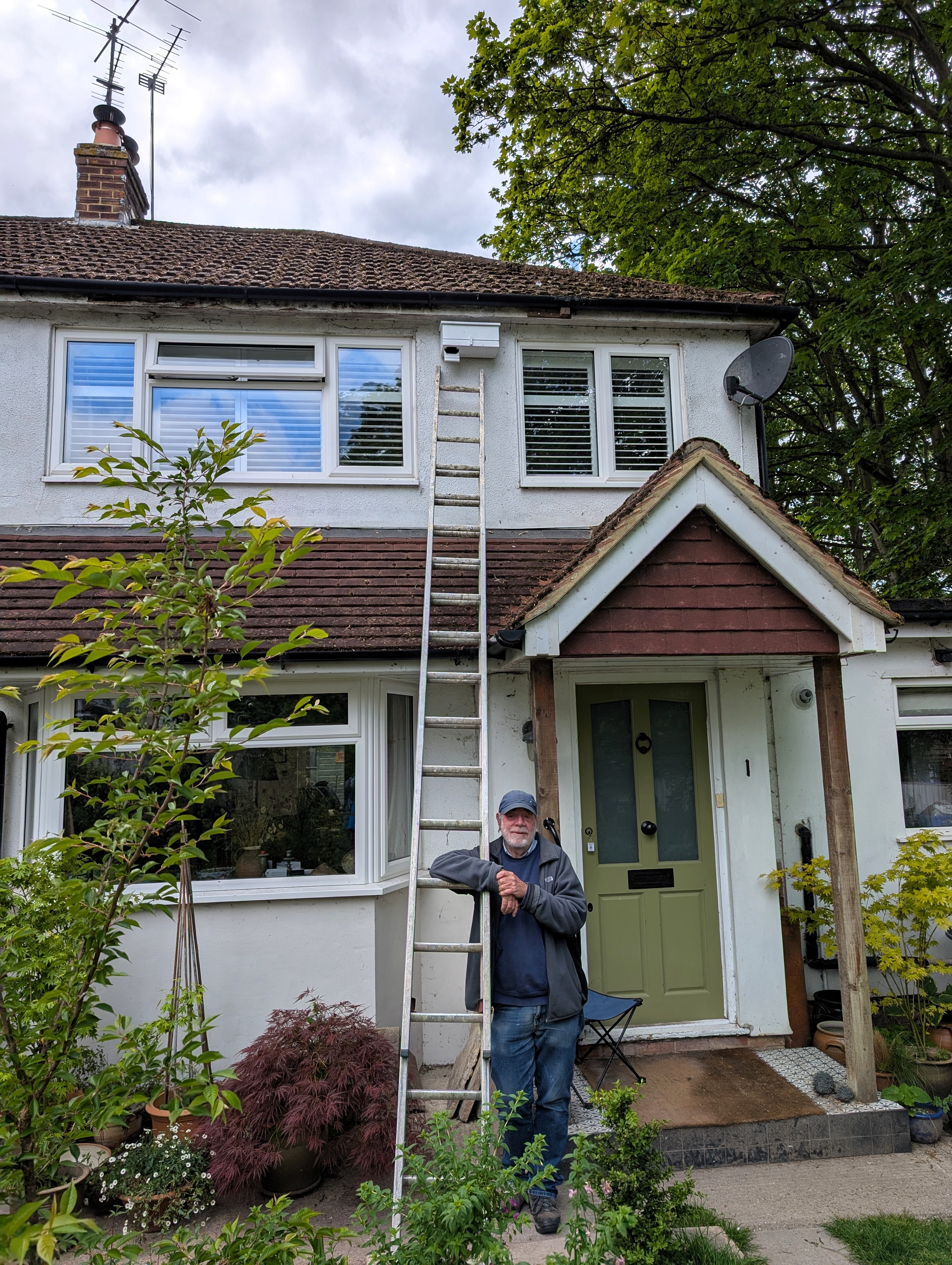 1_Winterbourne_Close.jpg