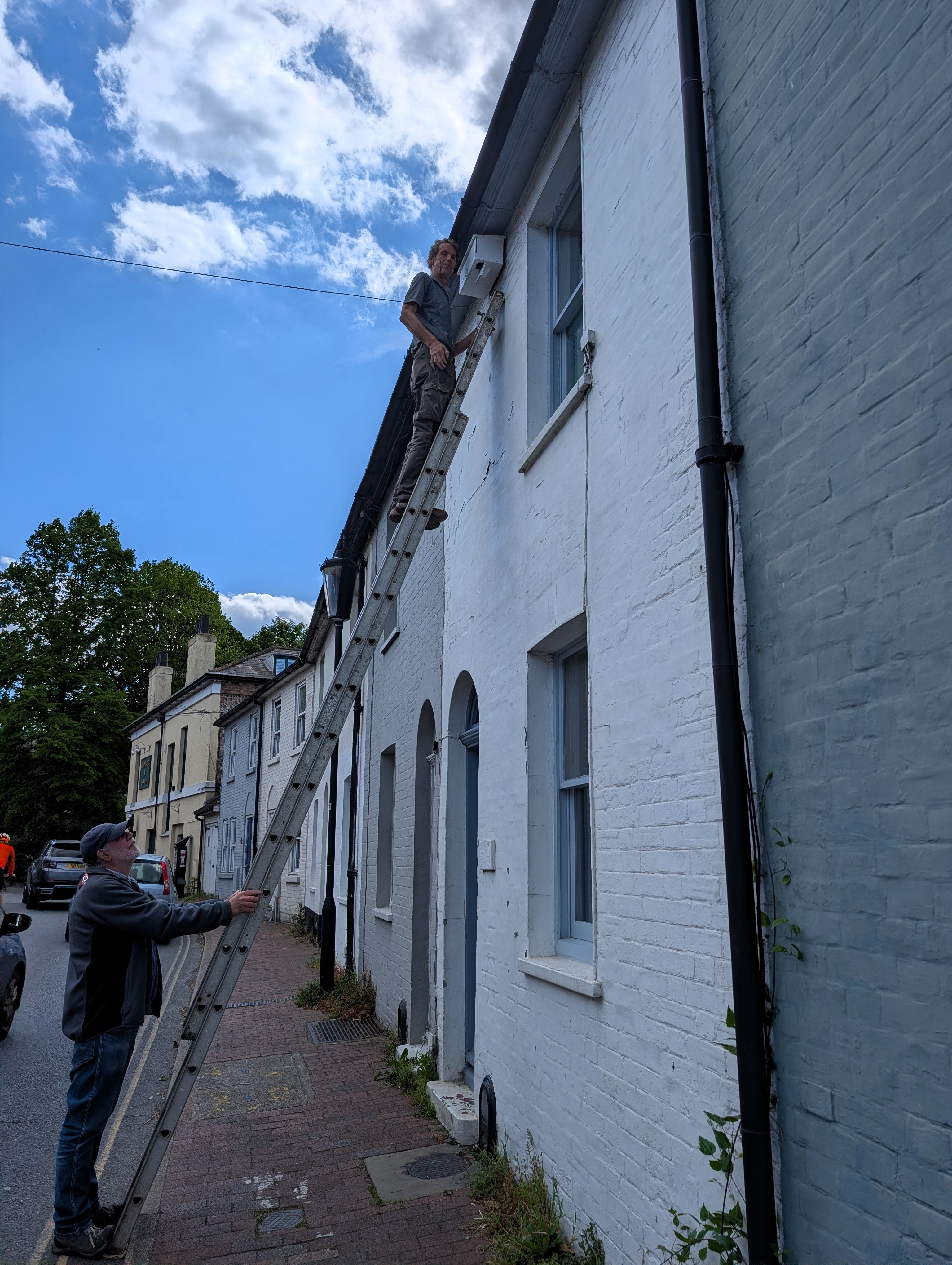 6_Abinger_1.jpg