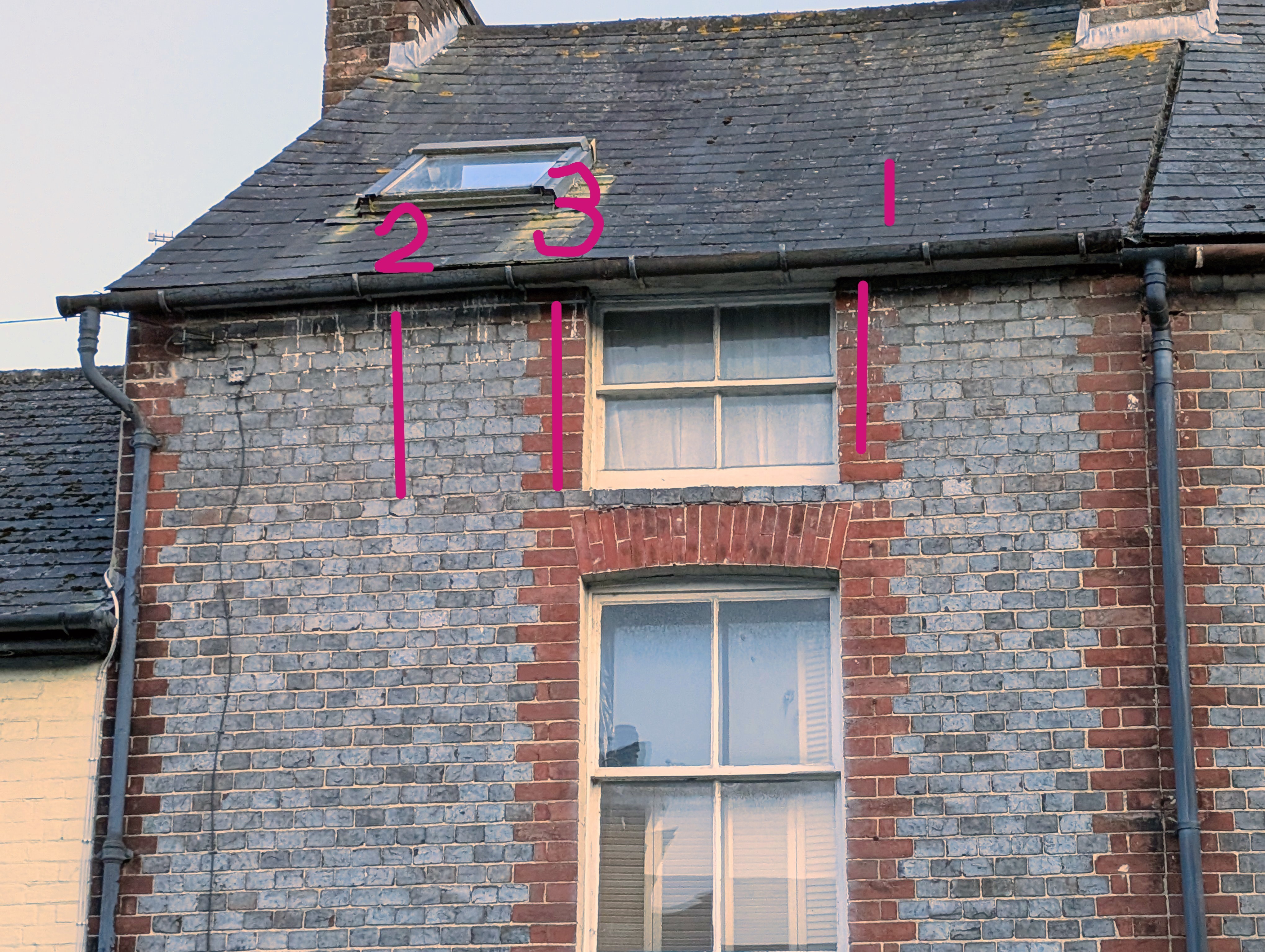 98_Western_Road_THREE_NESTS.jpg