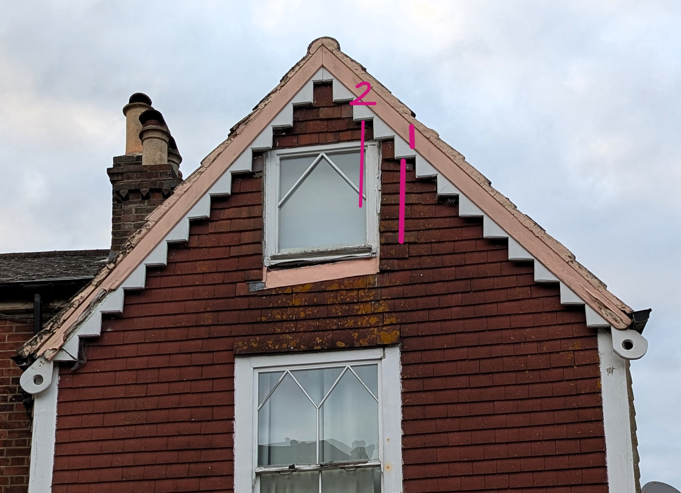 28_Valence_Road_TWO_NESTS.jpg