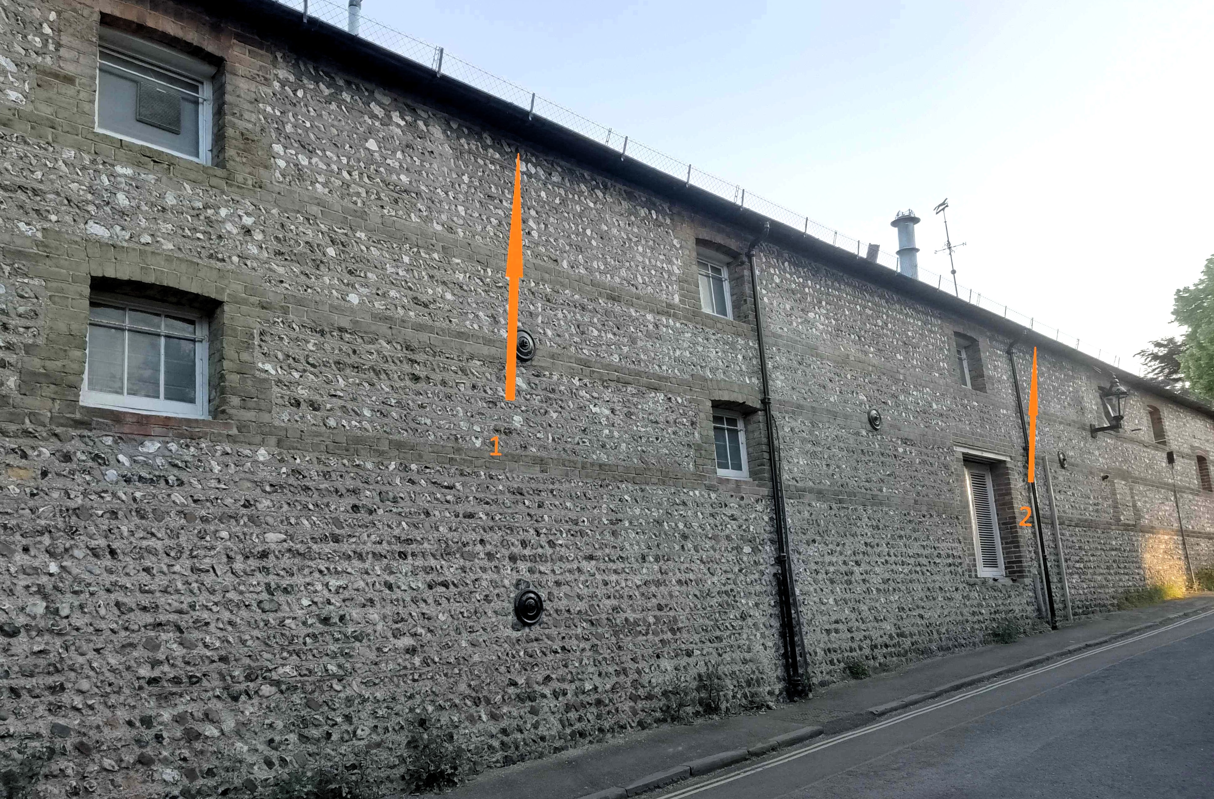 Maltings_TWO_NESTS.jpg