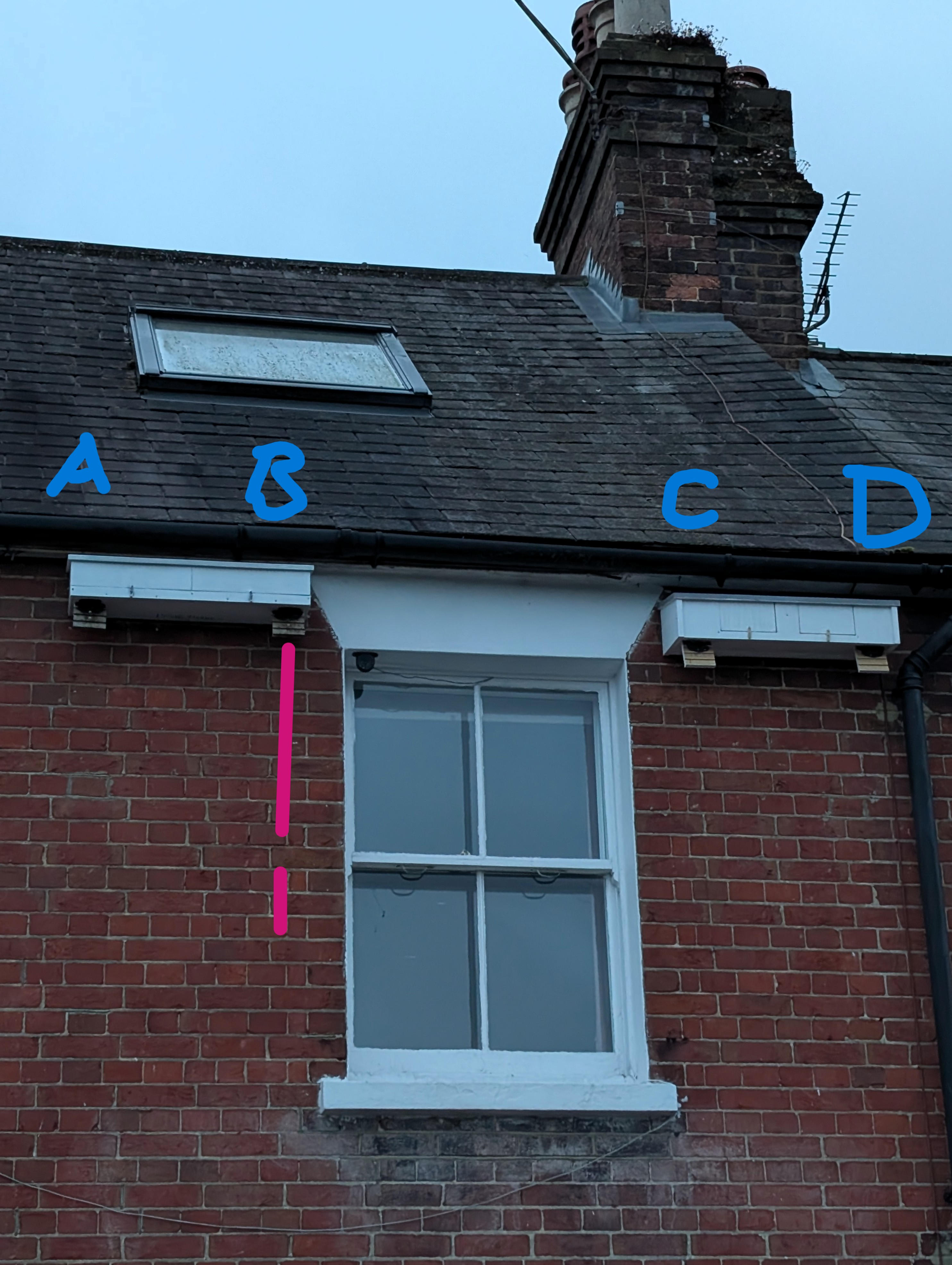 65_Valence_Road_ONE_NEST.jpg