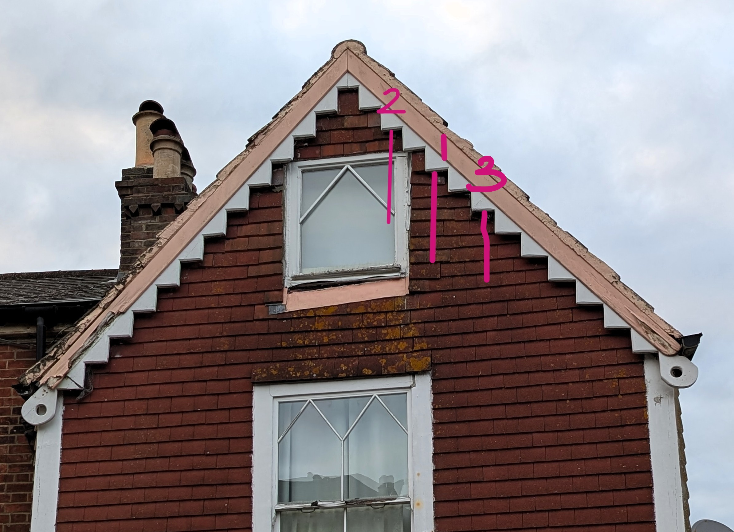 28_Valence_Road_THREE_NESTS.jpg