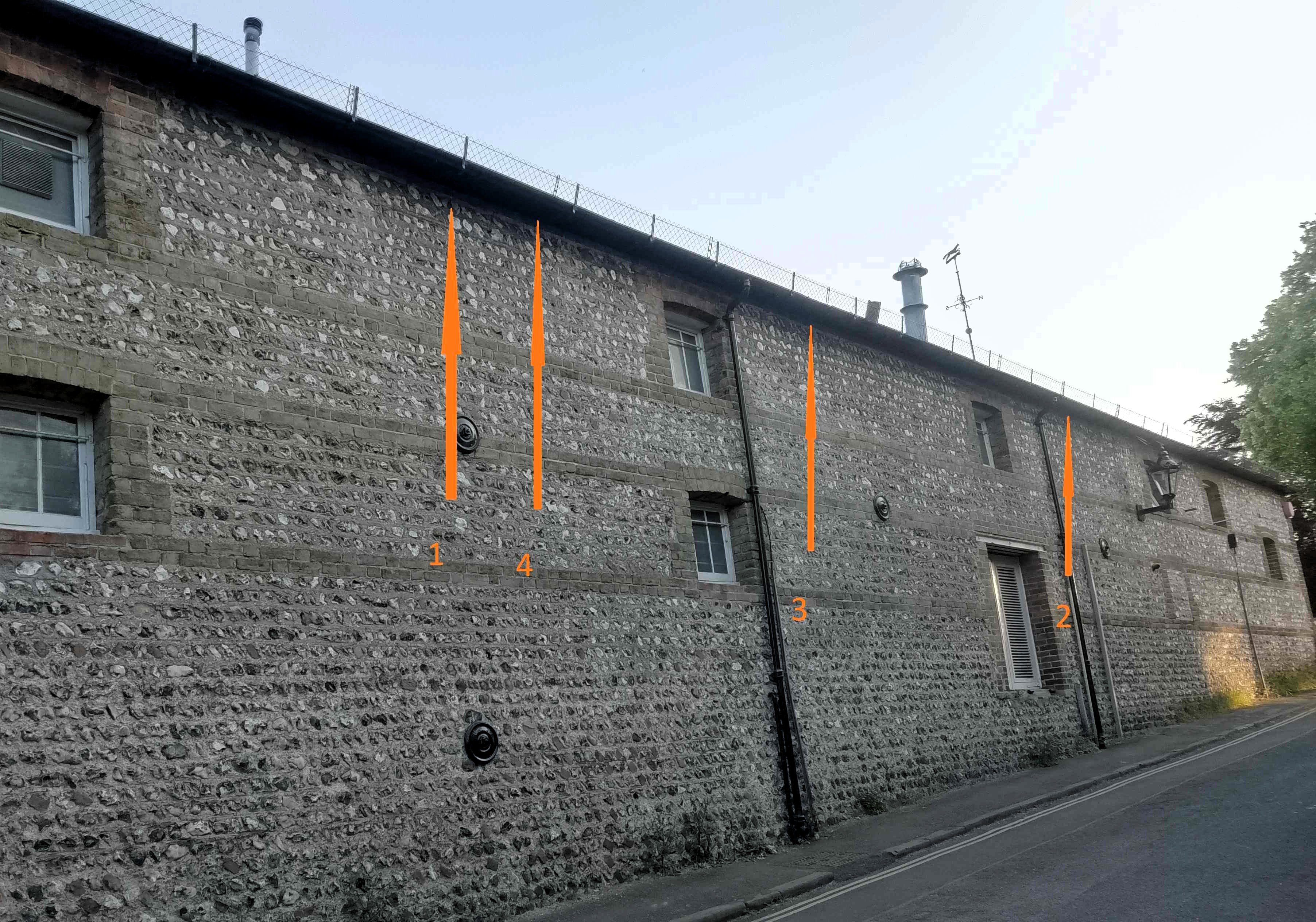 Maltings_FOUR_NESTS.jpg