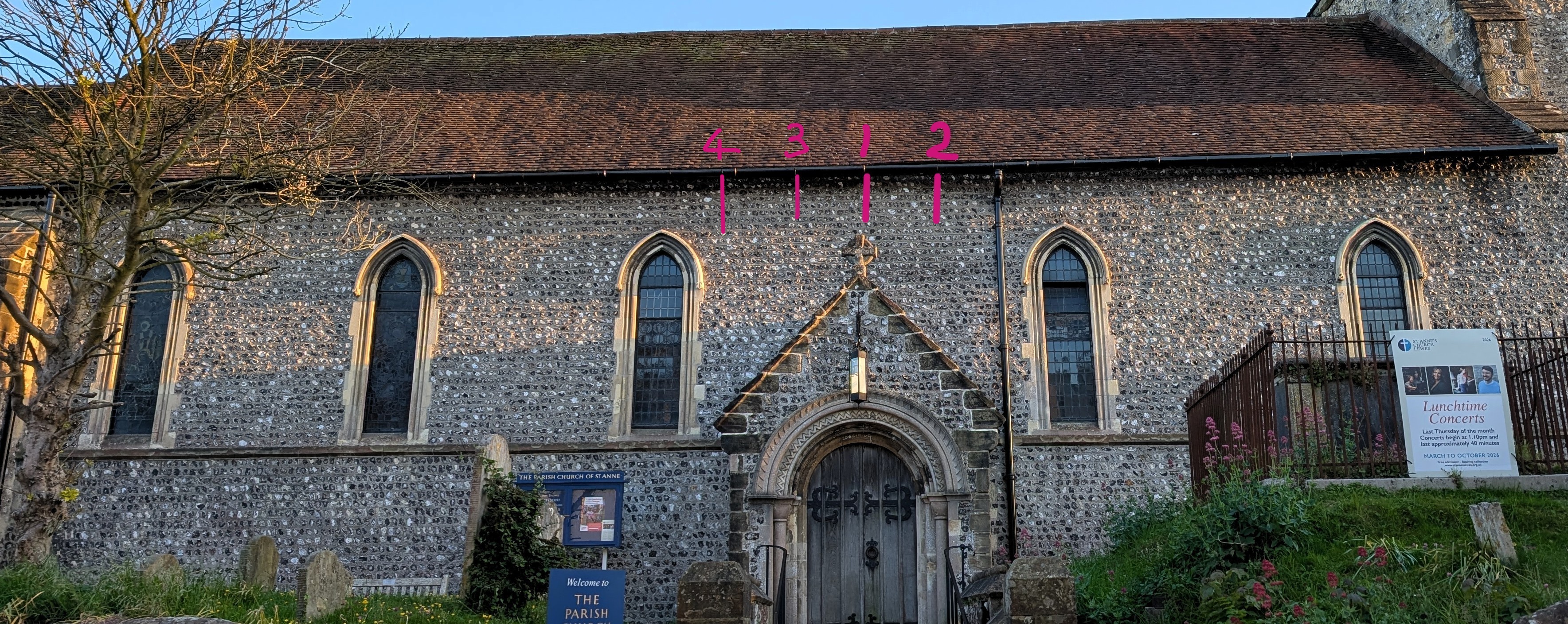 St_Annes_West_FOUR_NESTS.jpg