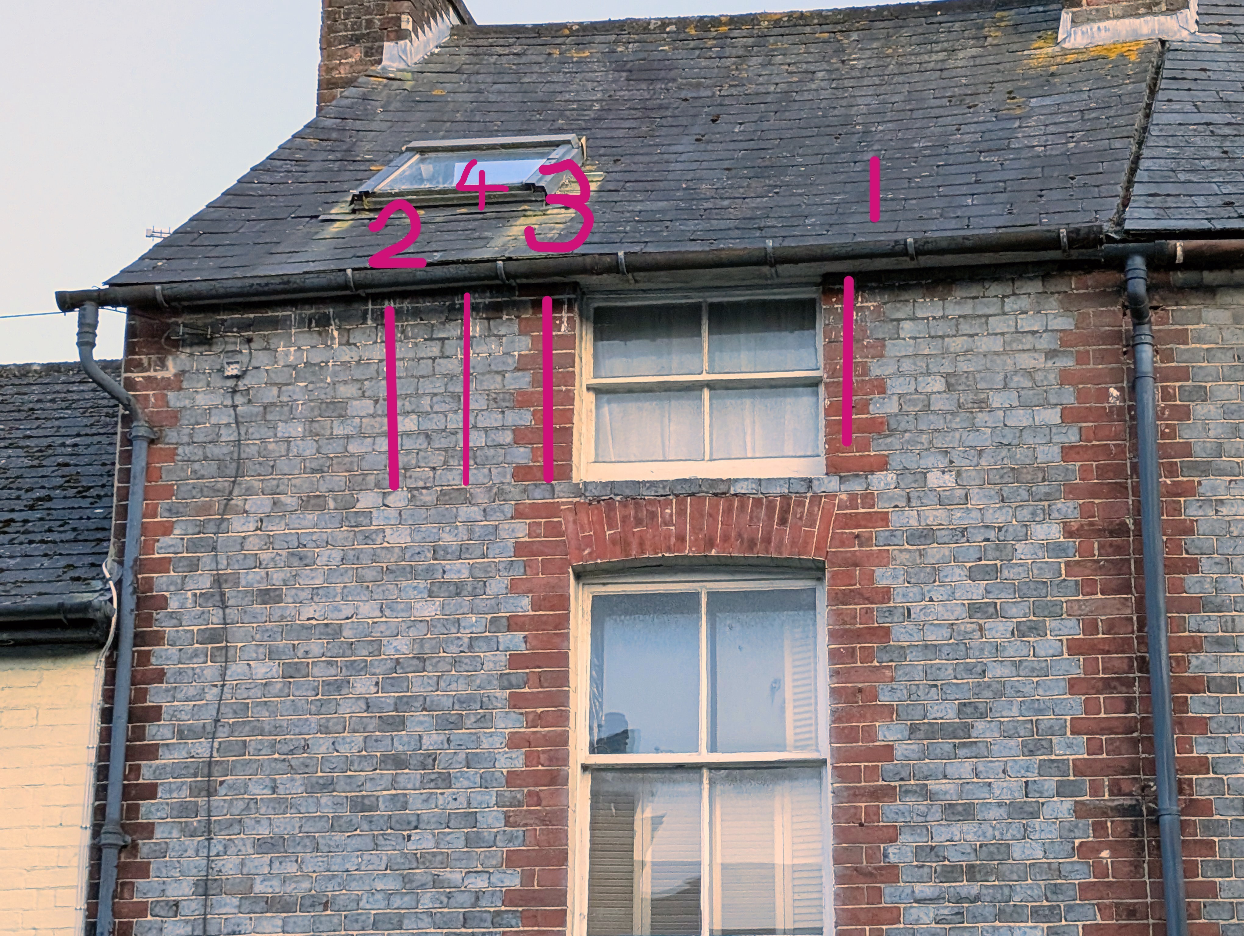 98_Western_Road_FOUR_NESTS.jpg