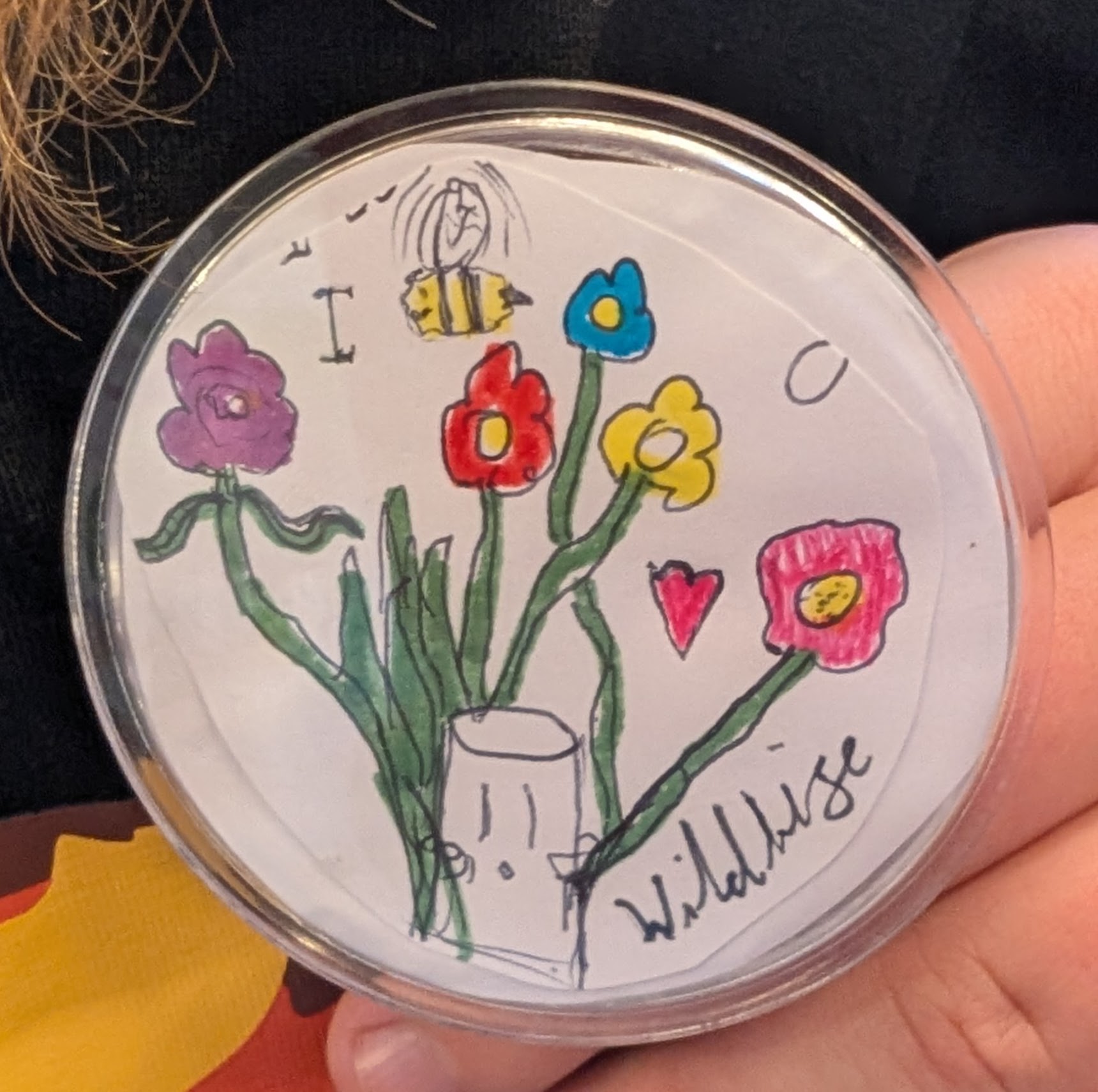 badge_2.jpg