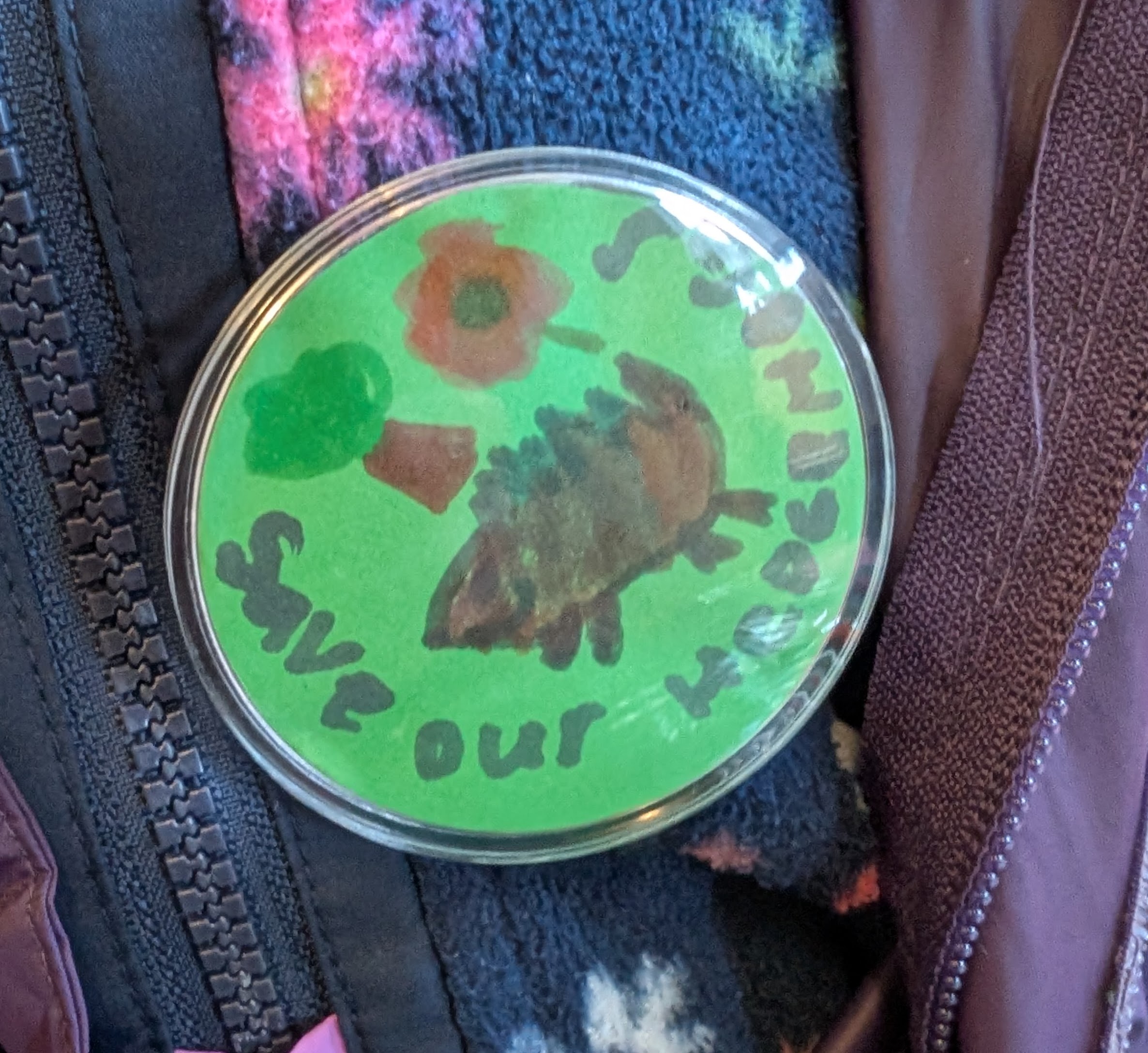 badge_6.jpg