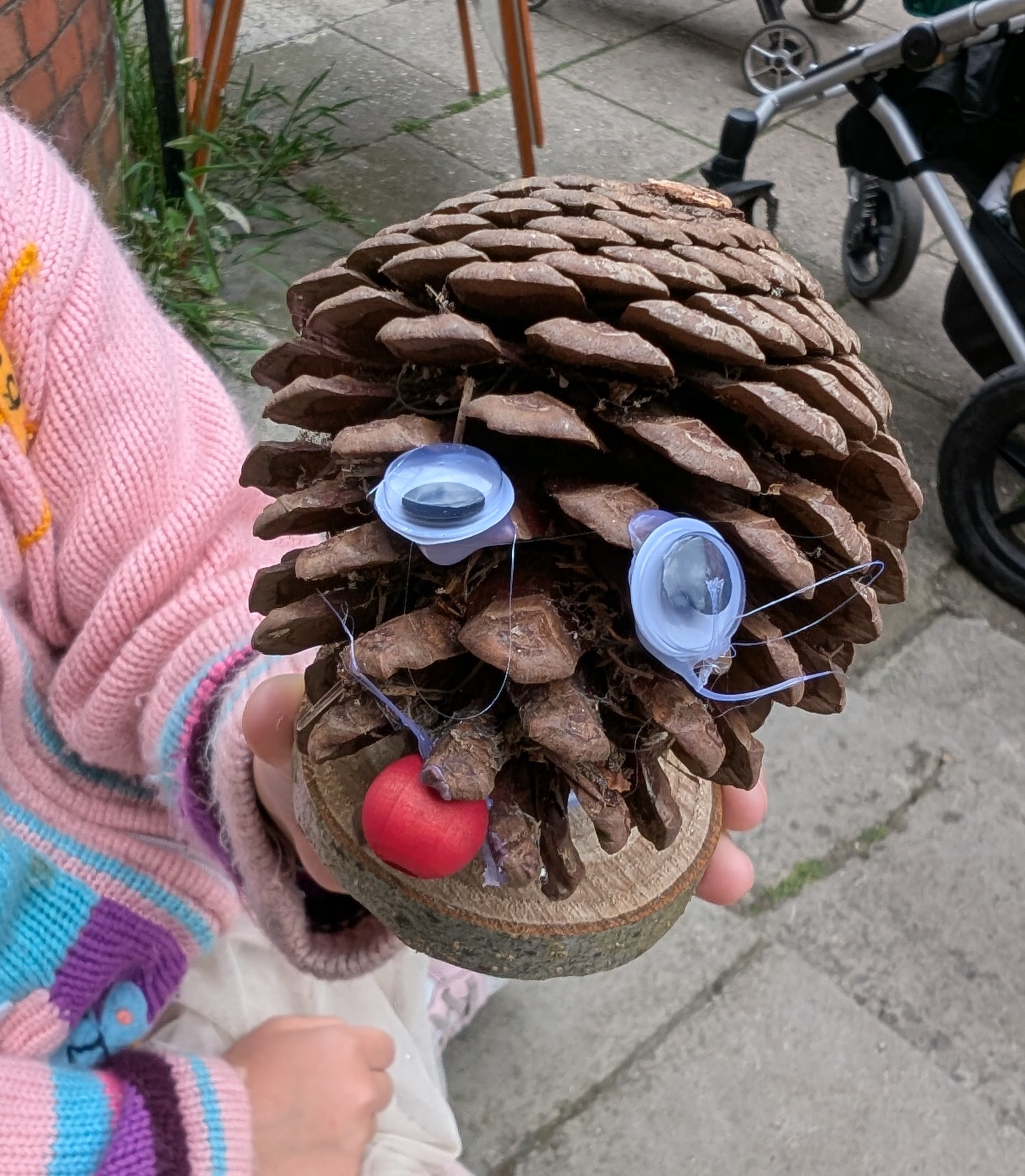 woodcraft_hedgehog_3.jpg