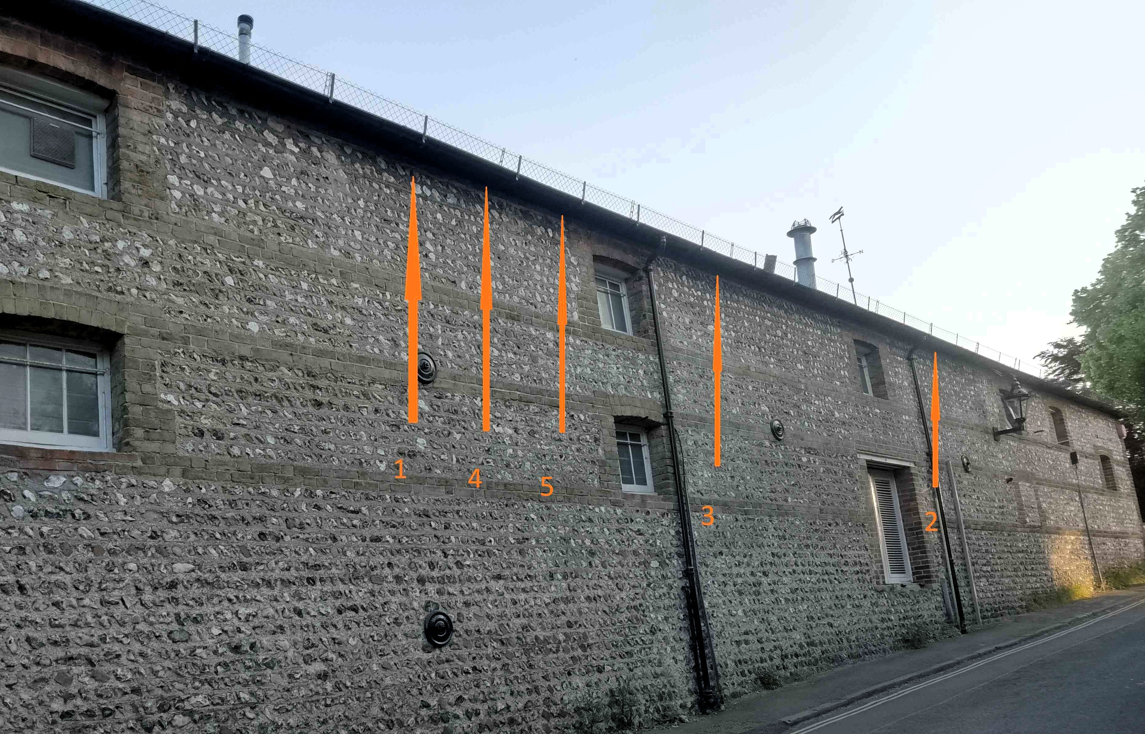 Maltings_FIVE_NESTS.jpg