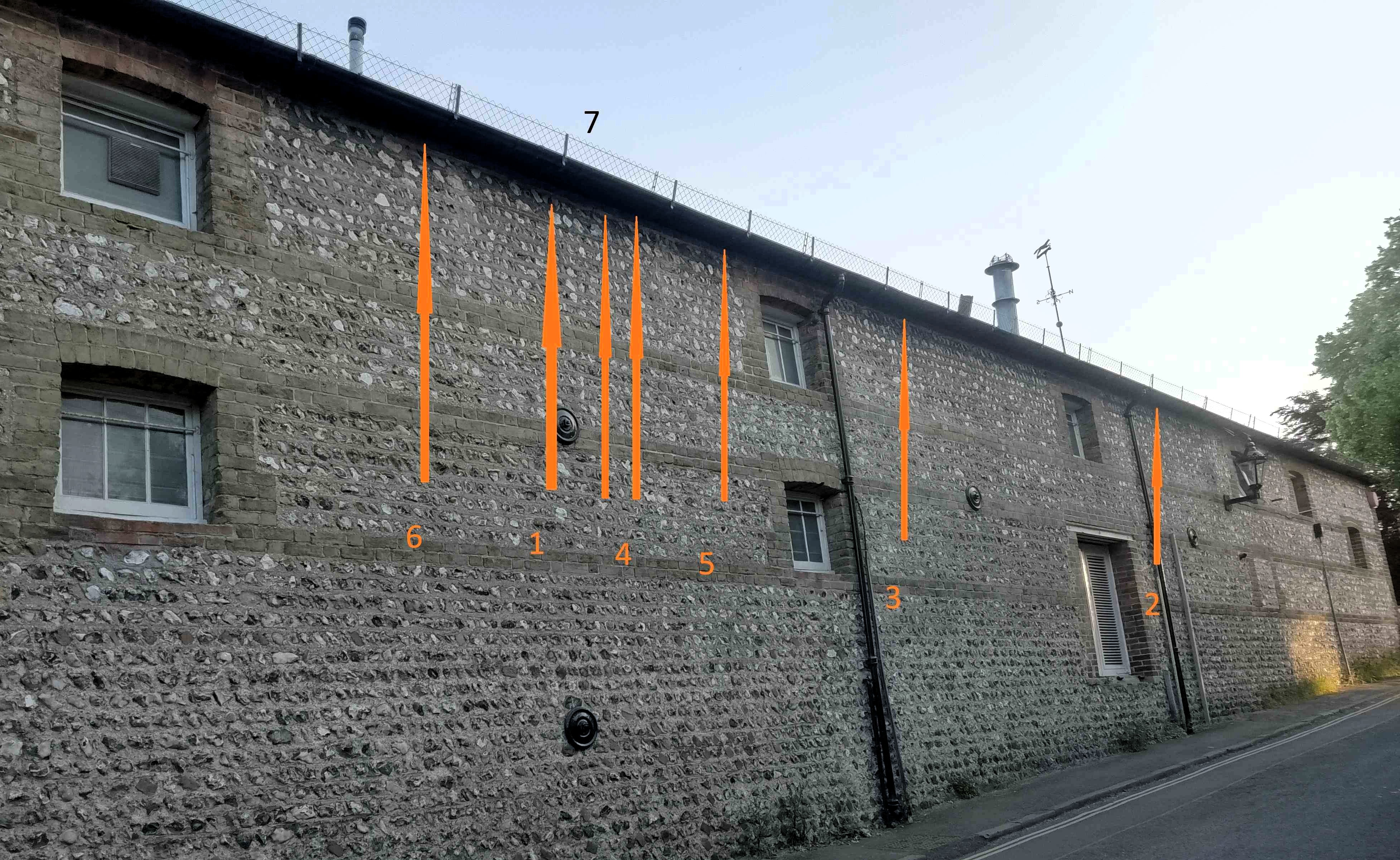 Maltings_SEVEN_NESTS.jpg