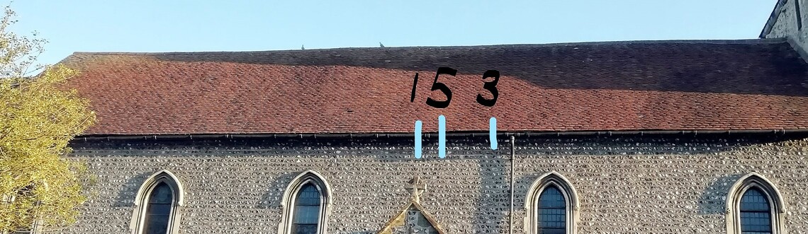 St. Anne's West 24.8