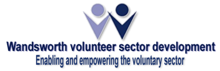 Wandswoth Voluntry Secto New 2019