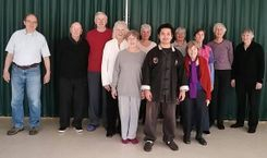 Qigong_1st_Class_Intermediate.jpg