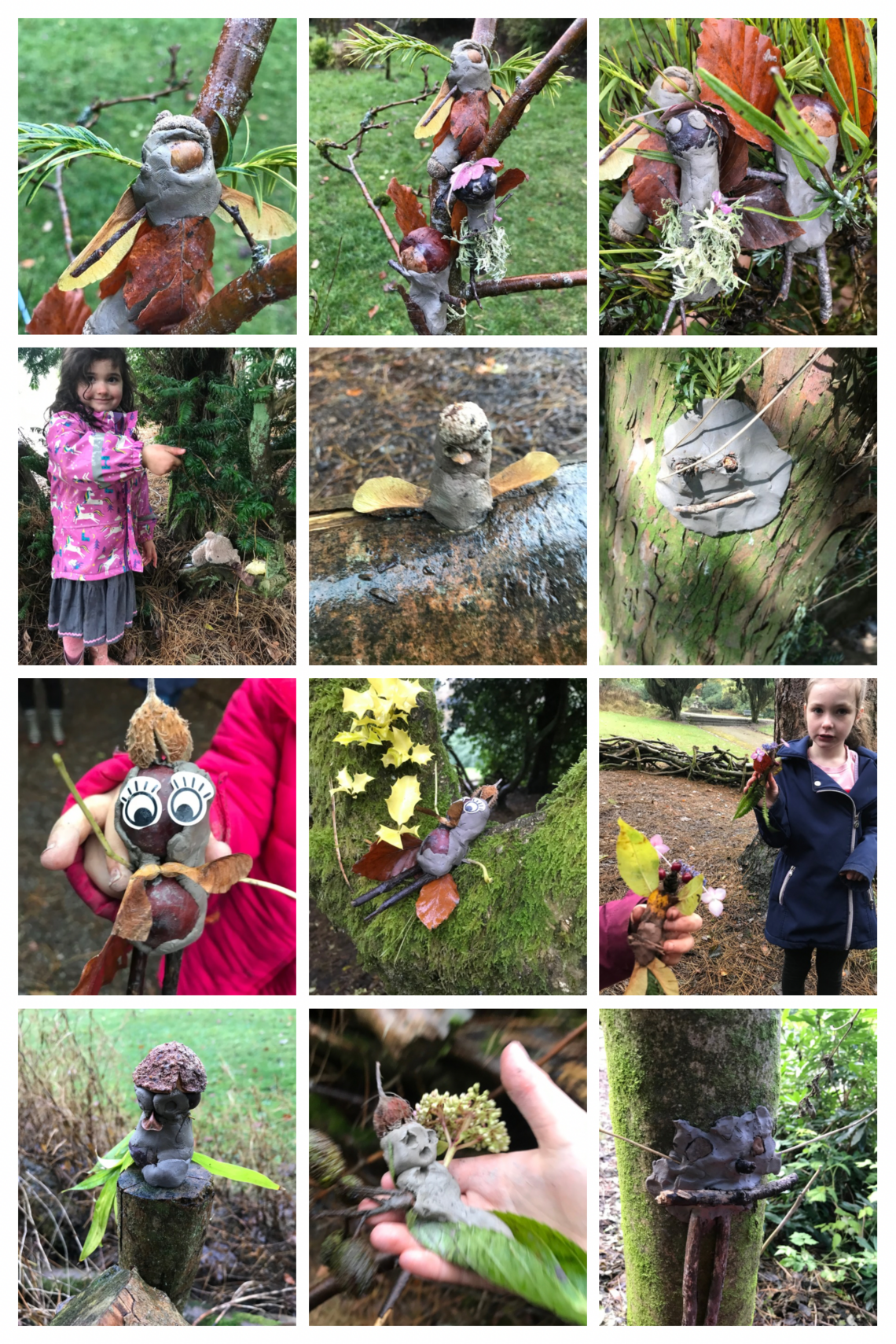 collage fairies1