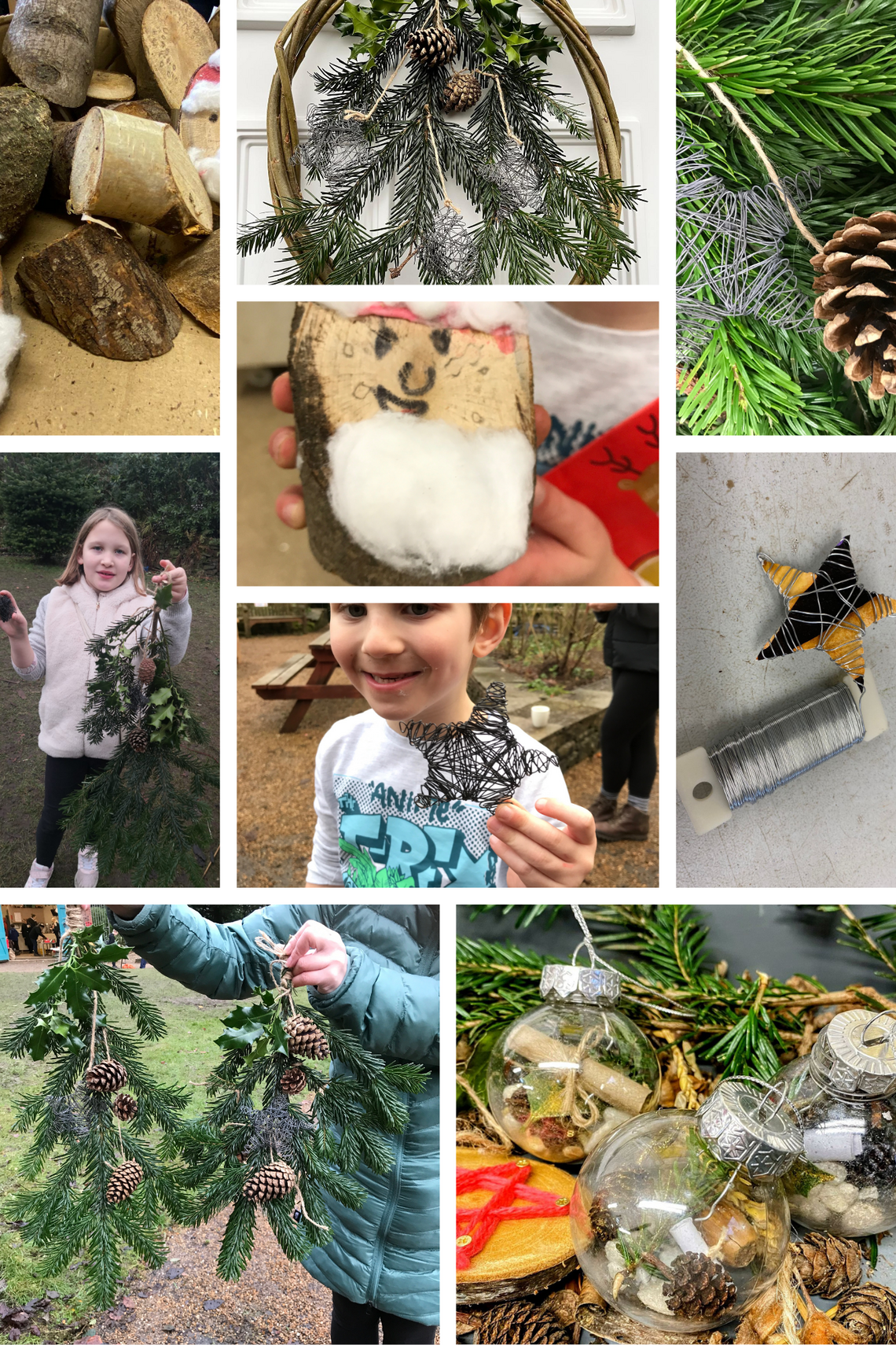 collage xmas3