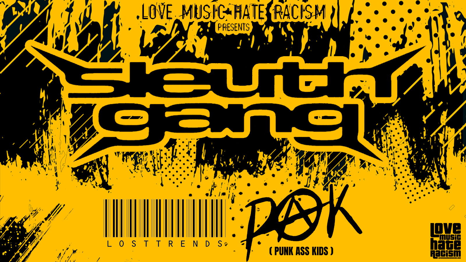 Sleuth_Gang_Ticket_Banner.jpg