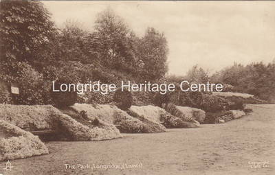 120A - Tootle Height Park - No further information - Unknown