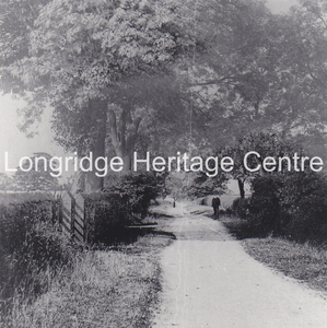 138C - Halfpenny Lane - No further details - Unknown