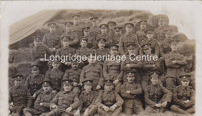 147C - Soldiers - No further information - Unknown