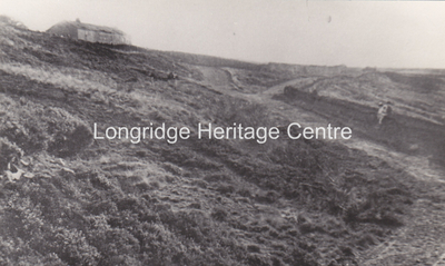 174C - Jeffery Hill - Showing Cardwell House - Unknown