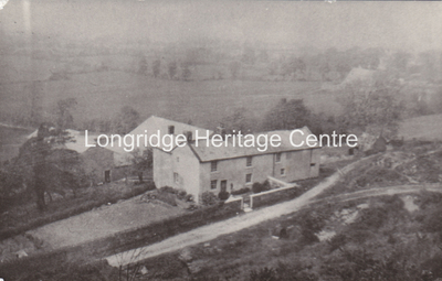 175B - Billingtons Farm - Located in Thornley - Unknown