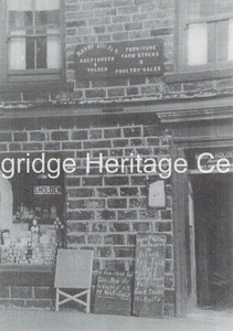 312A - Berry Lane - Holdens Auctioneers - Unknown