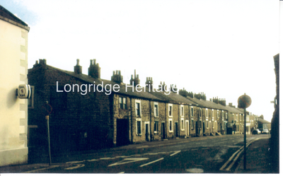 556A - King Street - South East side - 1970