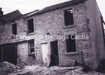 567B - Fleming Square - View of - Not known