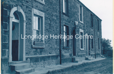 608A - Dunderdale Street - Nos 1 - 5 - 1970
