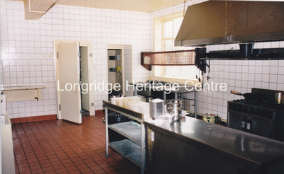 826C - Co-op building- Polash restaurant - Unknown