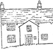 Research Preston Wives Farm 1a