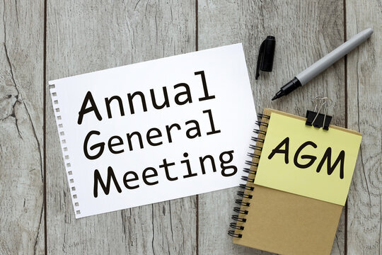 AGM