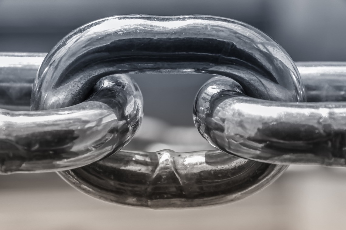 Chains