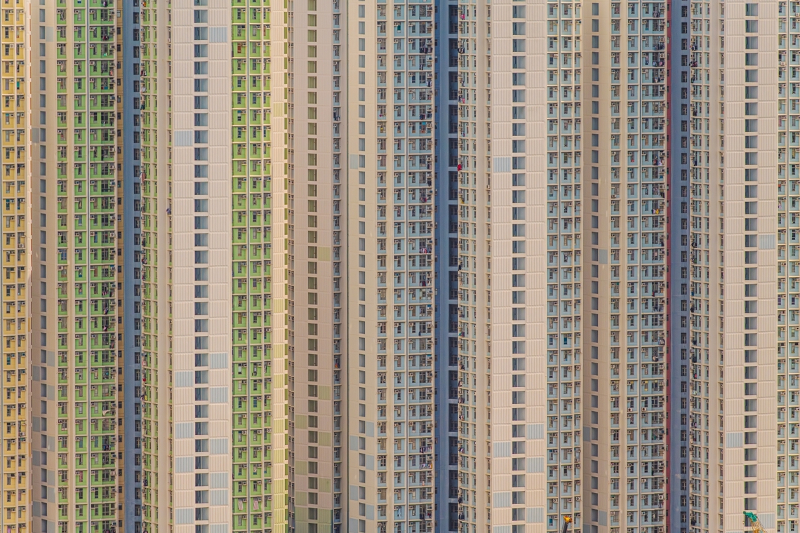 I Pity the Postman - Andy Soar