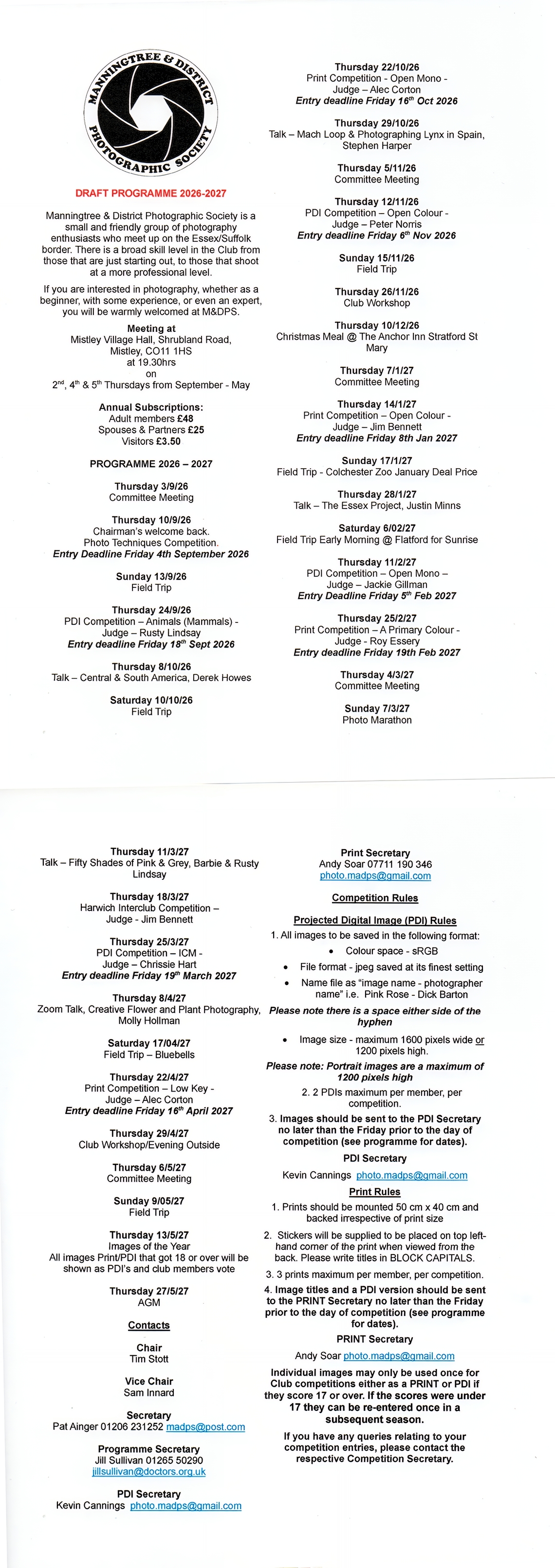 Programme 2026-27 jpeg