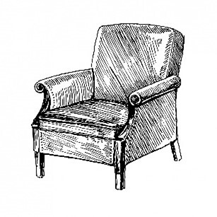 The Chair