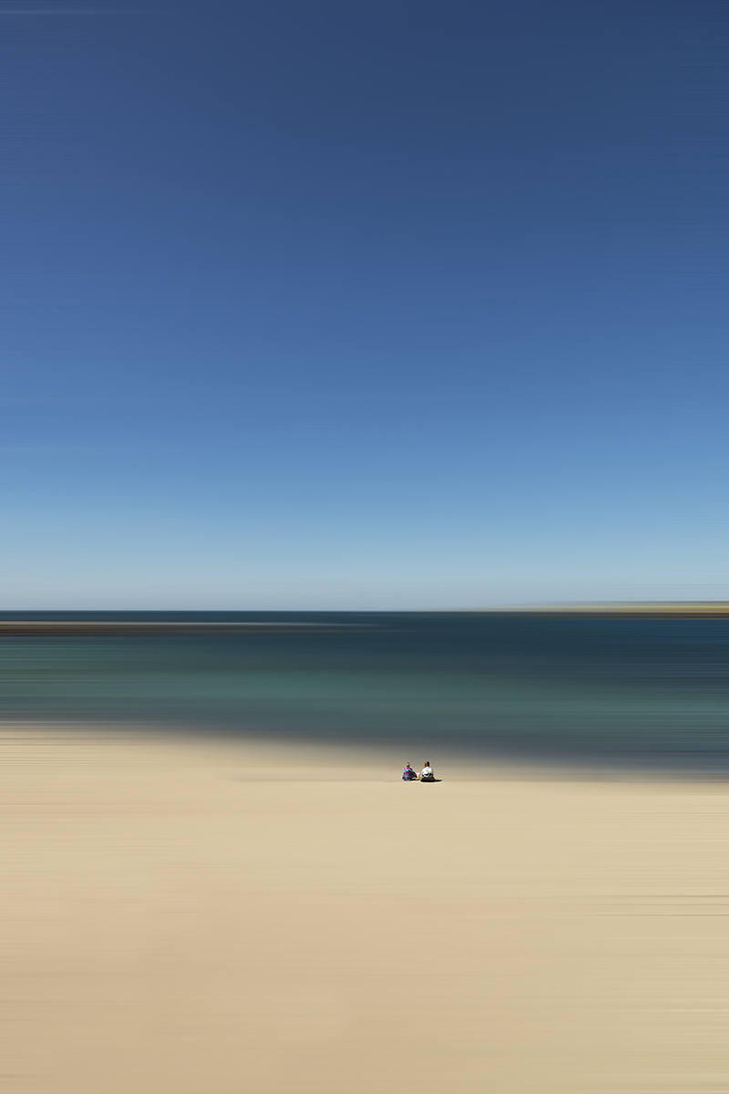 The Lonely Sea and the Sky - Jill Sullivan