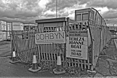 Derelict London image by Tim Stott (4)