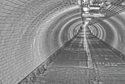 Derelict London image by Tim Stott (5)