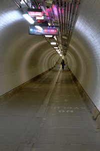 Derelict London image 6 by Jenny Tucker