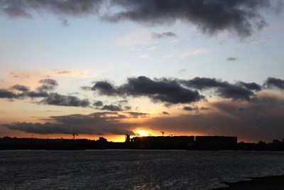 Derelict London image 9 by Jenny Tucker