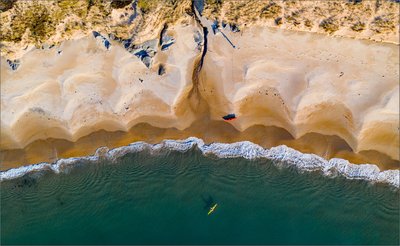 2021/22 Image of the Year