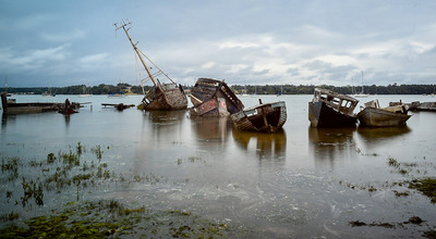 2021/22 Wide Angle Competition