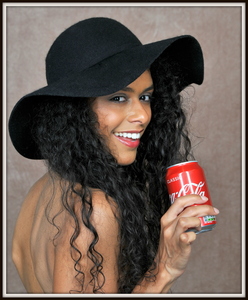 Dave Edwards - Thirsty Work