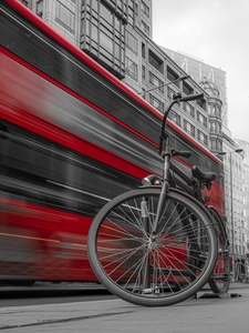 For one and many-Andy Soar