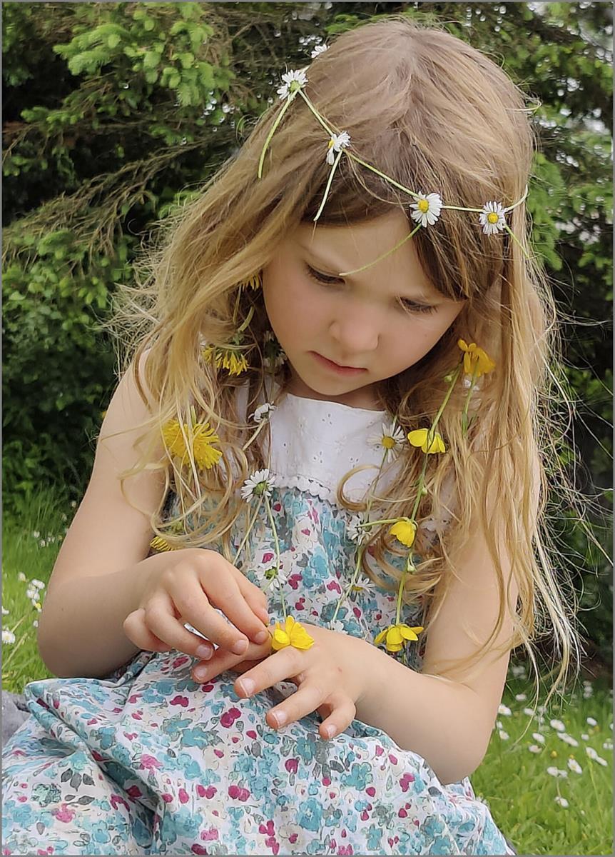 daisy-queen-jill-sullivan