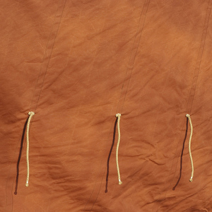 Barge Sail Ties - Ann Laverock