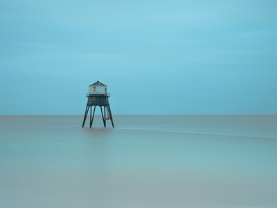 Retired But Still Standing - Steve Pharez