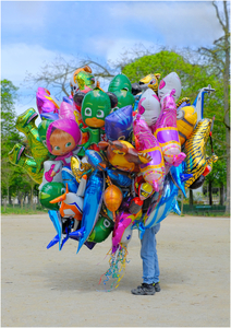 Find me and buy one - Harvey Perkins